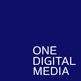 One Digital Media