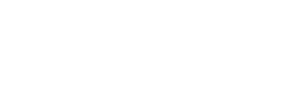 One Digital Media Logo